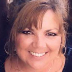 Meet your Posher, Vicki